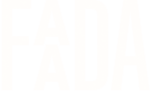 FAADA